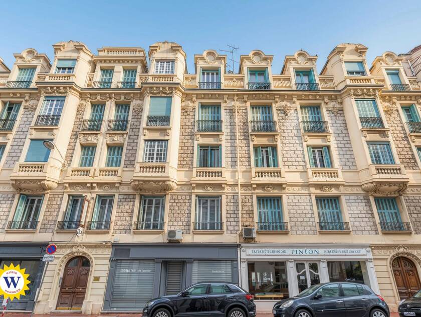 Winter Immobilier - Apartment - Nice - 6d2ee02ac80664cf710e319b77077943_b13c5b85bf_1920