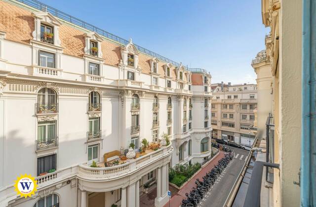Winter Immobilier - Apartment - Nice - 4d2ad980a04280c2469594138cc8c69c_4897754b8b_1920