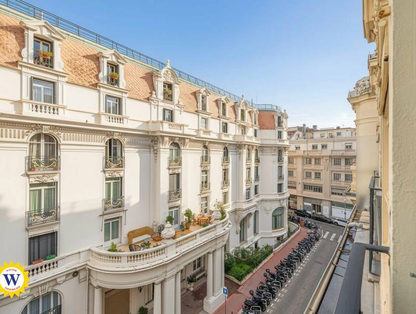 Winter Immobilier - Apartment - Nice - 4d2ad980a04280c2469594138cc8c69c_4897754b8b_1920