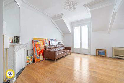 Winter Immobilier - Apartment - Nice - 746a6590a5e3c0ed933b9fda182e1e6b_ab9adb8bc3_1920