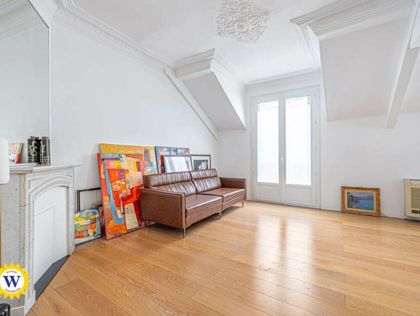 Winter Immobilier - Apartment - Nice - 746a6590a5e3c0ed933b9fda182e1e6b_ab9adb8bc3_1920