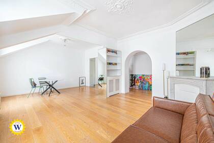 Winter Immobilier - Apartment - Nice - 9a0dfb7be1f722237537fc60c0fbe504_f2a273f8d0_1920
