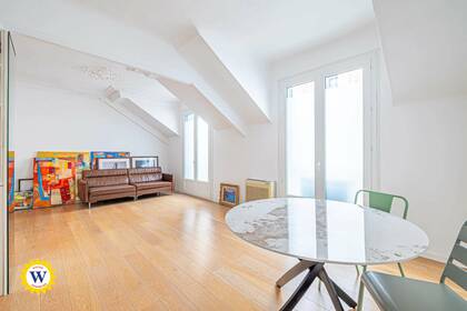 Winter Immobilier - Apartment - Nice - 6e682a5315a39b4ea57135c698a6ce91_ab6d55927a_1920