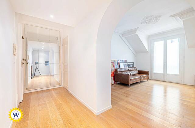 Winter Immobilier - Apartment - Nice - d11e90af1f241b38798a8425111f60d9_bf1d27df73_1920