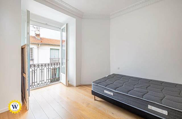 Winter Immobilier - Apartment - Nice - 3edce5fc75e6428ccb1cf3268fb69715_4ea697ad32_1920