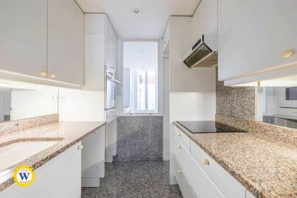 Winter Immobilier - Apartment - Nice - 80de1160855ebe82925a9d7b70ef1c9a_22b68ae99c_1920