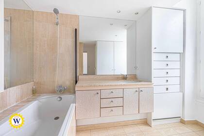 Winter Immobilier - Apartment - Nice - 8ecf6803118ad1c12756ee5bf655e399_7733c63a49_1920