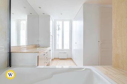 Winter Immobilier - Apartment - Nice - f61e9f845c226a8ccbb05d7deeed3bbb_4d6bcb457a_1920