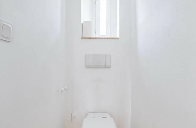 Winter Immobilier - Apartment - Nice - 8b7f1c9bc1e4a540518f1c0c0f7f9049_ce32c3472c_1920