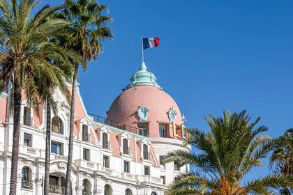 Winter Immobilier - Apartment - Nice - 91c8ee838dcfd372840a0100e8934b95_f44b9a97c6_1920