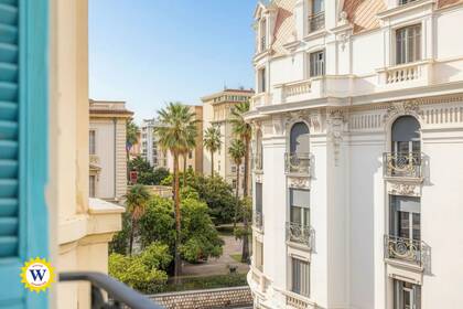Winter Immobilier - Apartment - Nice - e10801b3e88233e3d71e1964e4ee73ed_1afe1793b9_1920