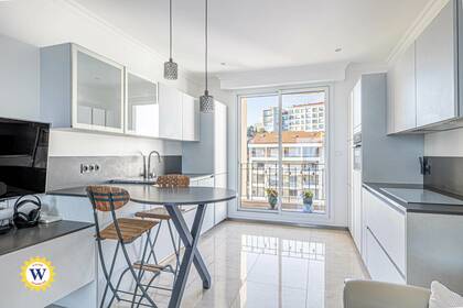 Winter Immobilier - Appartement - Nice - 49724856954f148d515a4ec322824db2_a34b9c6906_4096