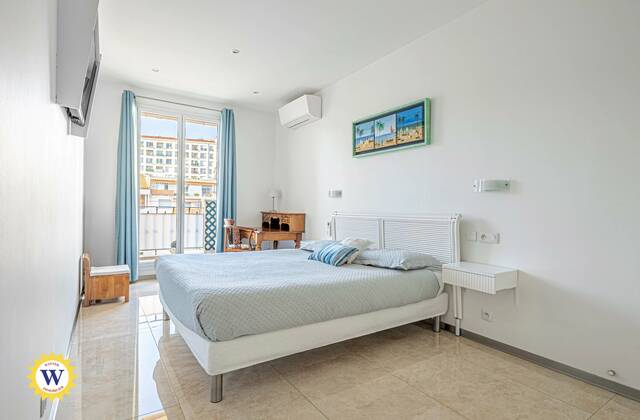 Winter Immobilier - Appartement - Nice - ec17374c77d3c5fe695c1b5cc5d55de8_eb828930f6_4096