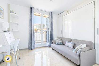 Winter Immobilier - Appartement - Nice - aef2af3cc5954b72522776cb3024994c_5d0cab68a7_4096