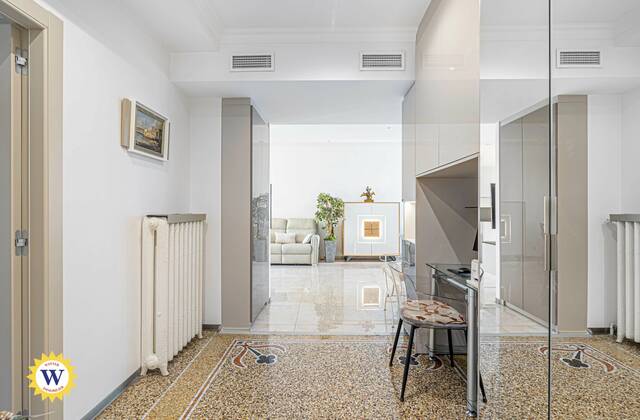 Winter Immobilier - Appartement - Nice - 30b766836bd790091f059403d973fc71_f2b4c2cbfe_4096