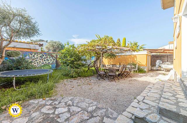 Winter Immobilier - Maison - Villeneuve-Loubet - 620038f146bd6649edac409054a5eeb9_de1e93013a_1920