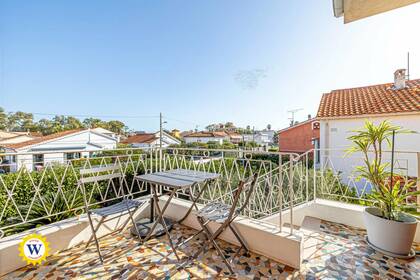 Winter Immobilier - Maison - Villeneuve-Loubet - f215dde8253f7cf2110e5523a50af7df_ec2daee1d1_1920