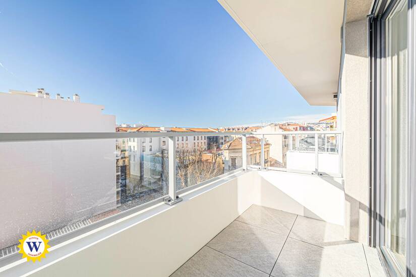 Winter Immobilier - Appartement - Nice - Riquier - Nice - 307ffe59ecdcc37f37c524b779128ea8_693b31f225_4096
