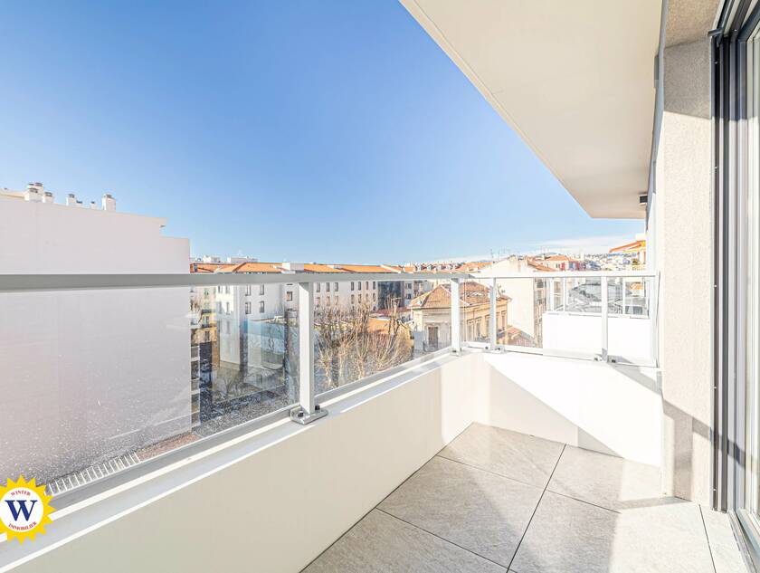 Winter Immobilier - Appartement - Nice - Riquier - Nice - 307ffe59ecdcc37f37c524b779128ea8_693b31f225_4096