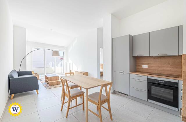 Winter Immobilier - Appartement - Nice - Riquier - Nice - c5e2fe5d17c9ed1fee2692d4f1332b77_e7dfa9de70_4096