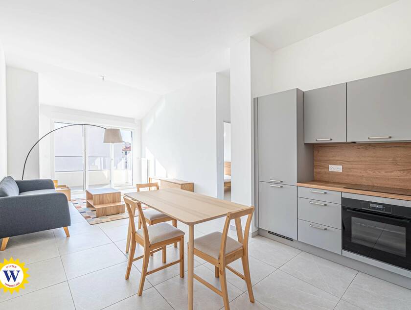 Winter Immobilier - Appartement - Nice - Riquier - Nice - c5e2fe5d17c9ed1fee2692d4f1332b77_e7dfa9de70_4096