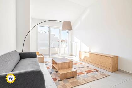 Winter Immobilier - Appartement - Nice - Riquier - Nice - e4ab7b206c3ba6bf9d0a88d692ae2151_6c6c409884_4096