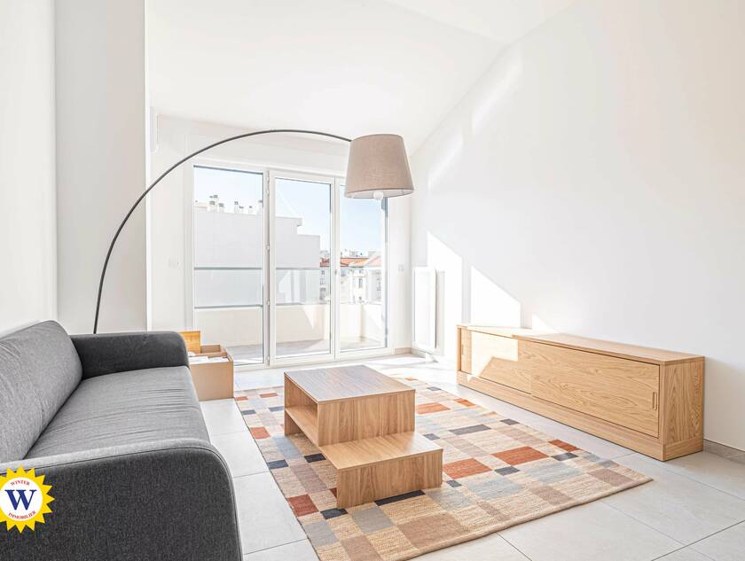 Winter Immobilier - Appartement - Nice - Riquier - Nice - e4ab7b206c3ba6bf9d0a88d692ae2151_6c6c409884_4096