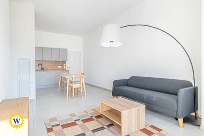 Winter Immobilier - Appartement - Nice - Riquier - Nice - 5e11501dfceb36917509f0d17692eb52_19c1ee4883_4096