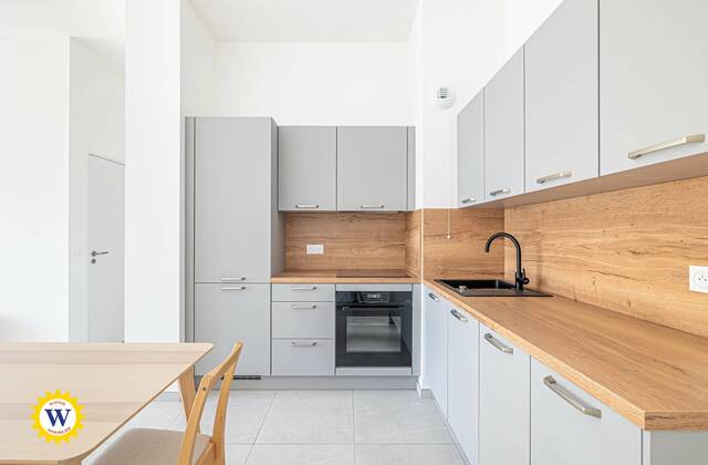 Winter Immobilier - Appartement - Nice - Riquier - Nice - 26ab1d79cce5a0d96c5f31f2e70ea987_e11130c95b_4096