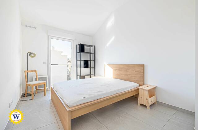 Winter Immobilier - Appartement - Nice - Riquier - Nice - 47af0ac6017ff6aa952c8ae48e907647_e0d855f690_4096