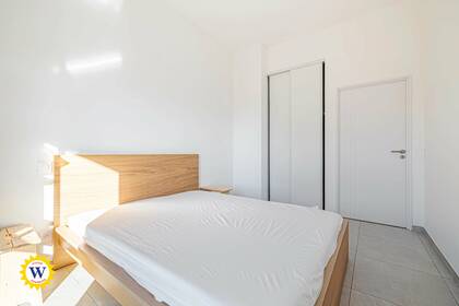 Winter Immobilier - Appartement - Nice - Riquier - Nice - 696239aec5d23a9f47e5e802522fe0eb_091fff31d0_4096