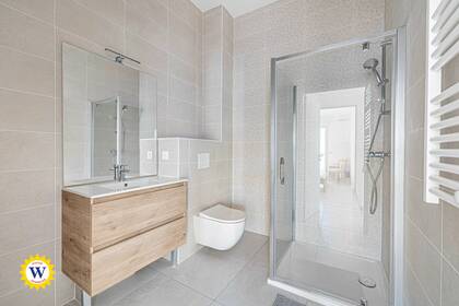 Winter Immobilier - Appartement - Nice - Riquier - Nice - d418ee50e0fa2b56e85a060688c5827c_48a1bd0500_4096