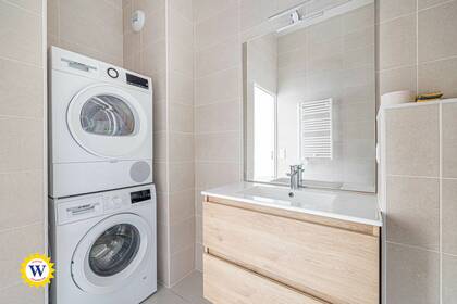 Winter Immobilier - Appartement - Nice - Riquier - Nice - 03a7c30b36271aae4e6211f91674ebe2_3739037eb5_4096