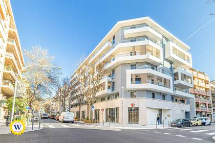 Winter Immobilier - Appartement - Nice - Riquier - Nice - 7649756da6ea5752b12f418931b2a7ee_ebe093142c_4096