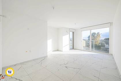 Winter Immobilier - Appartement - Saint-Laurent-du-Var - 90dfced8d7c38fb81edfeb1cfc6236f7_2f106e681c_4096