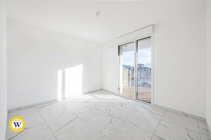 Winter Immobilier - Appartement - Saint-Laurent-du-Var - bad50bc1fce9961bce77089408262389_d43b6c1a31_4096