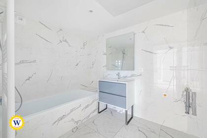 Winter Immobilier - Appartement - Saint-Laurent-du-Var - e7d8a6577304860be98be89e02b32840_16b614da48_4096