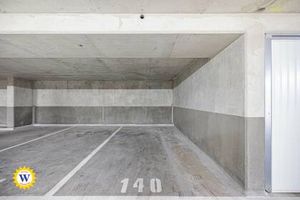 Winter Immobilier - Appartement - Saint-Laurent-du-Var - 3eb7bb8ad03e03e0f12b5feda4d86c1d_0e55299154_4096