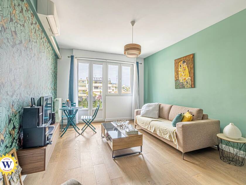Winter Immobilier - Appartement - Nice - Fleurs Gambetta - Nice - 6e1d064b6f746a59e2a8927db17347cb_5c584c71ea_4096