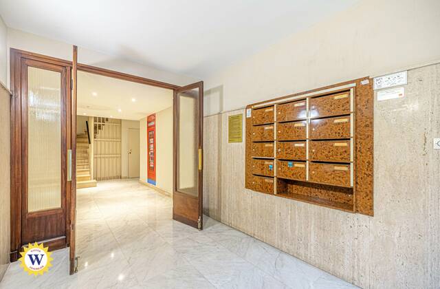 Winter Immobilier - Appartement - Nice - Fleurs Gambetta - Nice - b726470b1547747c02eddbb5d44fcb22_8a11e0b6c8_4096