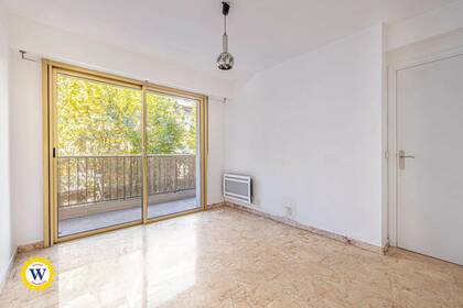 Winter Immobilier - Appartement - Nice - edf77e757d22f6fab7d36518ff7e6b9b_14233470fe_1920