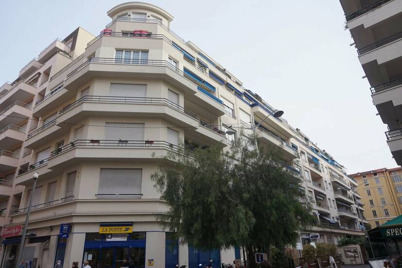 Winter Immobilier - Appartement - Nice - f2cf5bd7e475abf6c81975aef2457feb_6bb4de30fe_1900