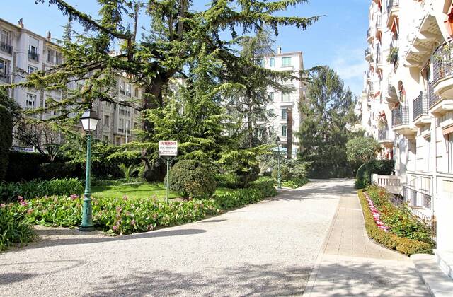 Winter Immobilier - Appartamento - Nice - Fleurs Gambetta - Nice - 38f2b579f9039698e741aca5436051c2_12bf003a0d_1920