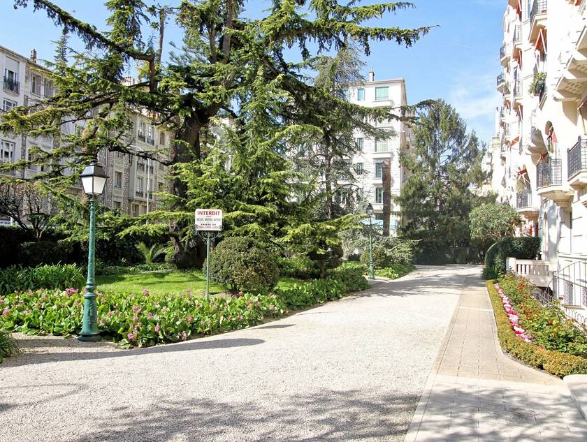 Winter Immobilier - Appartamento - Nice - Fleurs Gambetta - Nice - 38f2b579f9039698e741aca5436051c2_12bf003a0d_1920