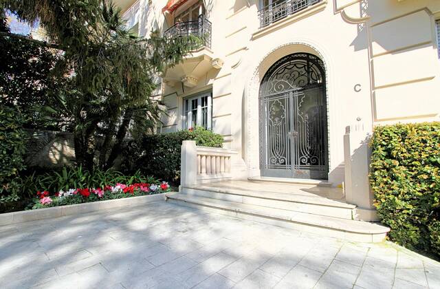 Winter Immobilier - Appartamento - Nice - Fleurs Gambetta - Nice - 6e4d54824953d39d6368f520a44e44a4_a22c71c9b7_1920