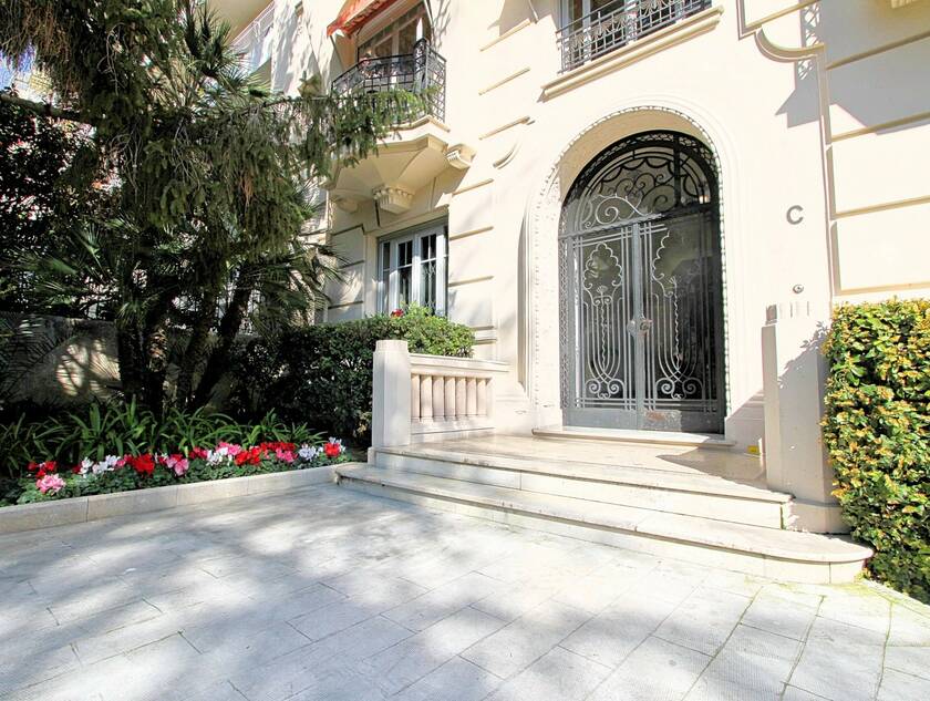 Winter Immobilier - Appartamento - Nice - Fleurs Gambetta - Nice - 6e4d54824953d39d6368f520a44e44a4_a22c71c9b7_1920
