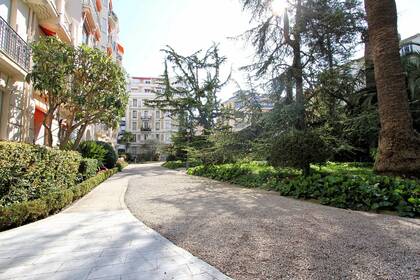 Winter Immobilier - Appartamento - Nice - Fleurs Gambetta - Nice - 9ac5d03664434d391eb705887f60f357_0bdf4118da_1920