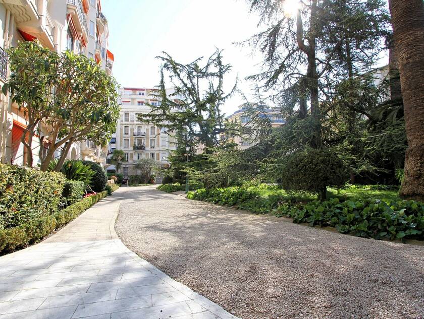 Winter Immobilier - Appartamento - Nice - Fleurs Gambetta - Nice - 9ac5d03664434d391eb705887f60f357_0bdf4118da_1920