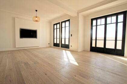 Winter Immobilier - Appartamento - Nice - Fleurs Gambetta - Nice - 097e12a286a7d7e18a8baa70fe260b13_34043f831f_1920
