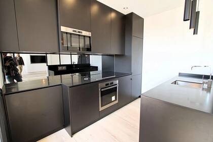 Winter Immobilier - Appartamento - Nice - Fleurs Gambetta - Nice - 41b19edf1011ef7bcf737f4eb322451e_759dc4d2e0_1920